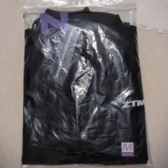 ずっと真夜中でいいのに。5th paint coach jacket - メルカリ