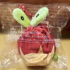 ポケモン 海外限定 カジッチュ ぬいぐるみ マスコット 果然一派 - メルカリ