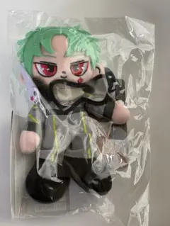 P1KIDS ぬいぐるみ トレカ ギホ KYO 2026年最新】P1KIDSの人気アイテム - メルカリ