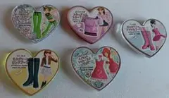 おもち様 リクエスト 3点 まとめ商品