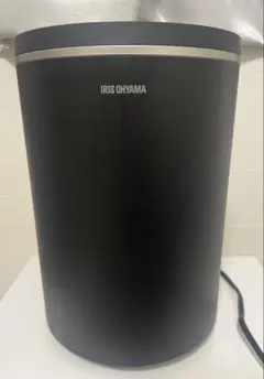 2026年最新】IRIS OHYAMA 加湿器の人気アイテム - メルカリ