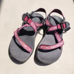 サンダル【Chaco】チャコ22cmのサムネイル