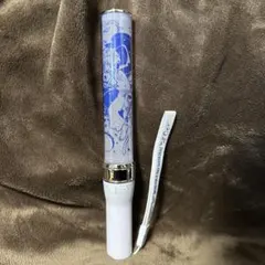 きゅう様 リクエスト 2点 まとめ商品