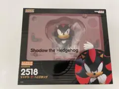 2026年最新】ねんどろいど ソニック・ザ・ヘッジホッグの人気アイテム