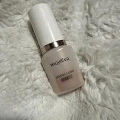 マキアージュ ESSENCE LIQUID EX ベビーピンクオークル00