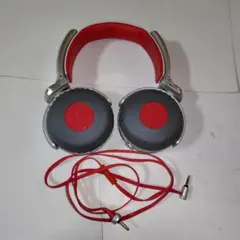 動作確認済 SONY ソニー ヘッドホン MDR-XB920のサムネイル