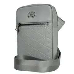 Item thumbnail for item 786b73e6-a5e4-4d65-b381-639849f010c4