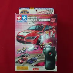 Item thumbnail for item 775e2620-c2ab-4833-baea-921e4882964b