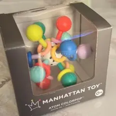 2025年最新】マンハッタントイの人気アイテム - メルカリ
