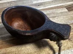 Item thumbnail for item 56ec4d2e-4037-4915-994c-5d16b92b8ea3