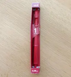 uni ジェットストリーム 4&1 クールピンク 限定 ドレッシーカラー