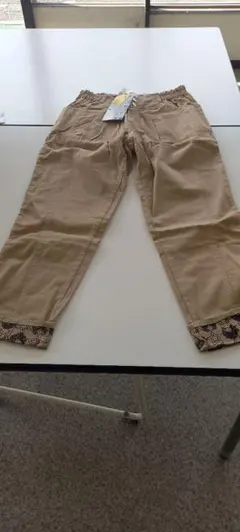 みぃあ〚プロフ必読お願いします!!〛様 リクエスト 2点 まとめ商品