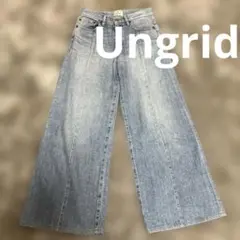 Item thumbnail for item 981869c4-c82f-4f52-9c25-a8150f9d533d