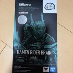 SHFiguarts BBユニット 4体セット - メルカリ