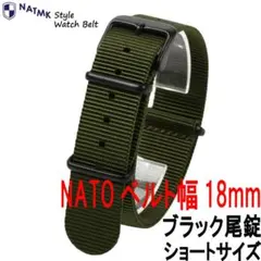 Item thumbnail for item 6caf07ba-78b5-448f-89e1-343dd7cae5df