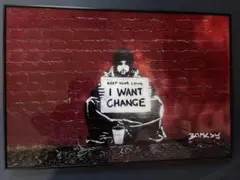 Item thumbnail for item c7f48efb-eec6-4b22-8e47-48bf2bf52ea2