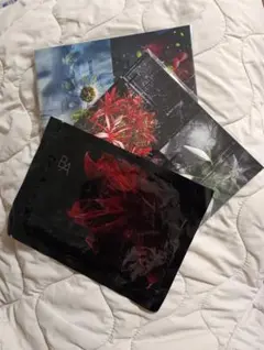 BA ローションマスク 30ml&サンプル２セット新品未使用