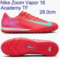 Nike マーキュリアルヴェイパー 10 FG 30cm NIKE ナイキ マーキュリアル ヴェイパー X HG-V(オレンジ×ホワイト