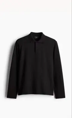 ゴリラ様 リクエスト 2点 まとめ商品