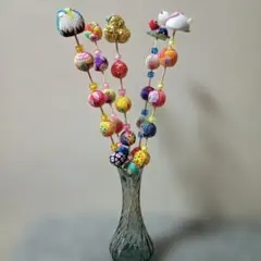 Item thumbnail for item 07a12c24-dde9-4bd2-bf8a-94df7cf16af8