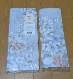 Item thumbnail for item 95a86bea-aa18-4521-a2f3-916142752e29