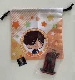 砂田将宏 グッズ まとめ売り (画像3枚) 砂田将宏 グッズ まとめ売り (画像3枚) 2025年最新】砂田将宏の