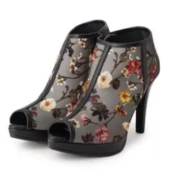 Item thumbnail for item 5a14bb37-5f53-459a-b901-743c08712272