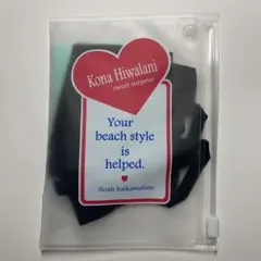 水着 / インナーショーツ　Lサイズ