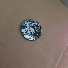 パオジアン コインのサムネイル