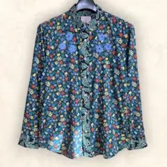 2025年最新】河谷シャツの人気アイテム - メルカリ