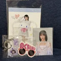 2026年最新】イコラブ まとめ売りの人気アイテム - メルカリ