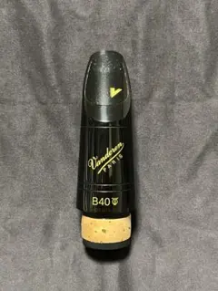 Item thumbnail for item e057ab63-3382-41e9-b356-40ed5dc14709