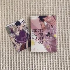 2026年最新】ホタルの嫁入り tsutayaの人気アイテム - メルカリ