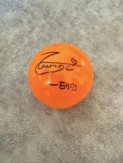 Item thumbnail for item 0b369936-f1cb-4d4f-9cc1-6959d79e1083