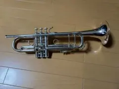 超美品】Bach Stradivarius 239 C管 トランペット - メルカリ
