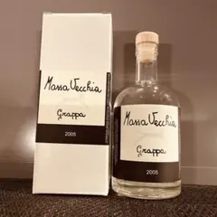 2026年最新】マッサ ヴェッキアの人気アイテム - メルカリ