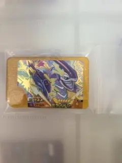ポケモンフレンダ レガシーピック ミライドン