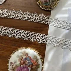 Yuki&様 リクエスト 3点 まとめ商品