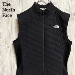 2026年最新】THE NORTH FACE メンズ ベストの人気アイテム - メルカリ