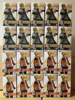 2026年最新】boruto naruto next generationsの人気アイテム - メルカリ