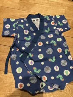 Item thumbnail for item 9e6a30e6-8dac-4118-a311-9bcb1135464e