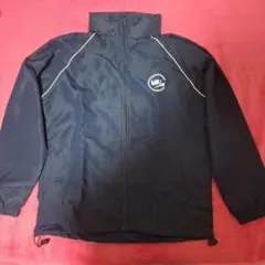 2026年最新】Miu404 ジャンパー 2024の人気アイテム - メルカリ