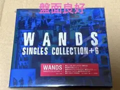 2026年最新】wandsの人気アイテム - メルカリ