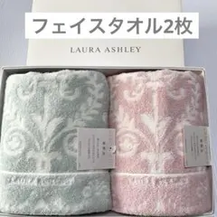 Item thumbnail for item 84b6f35d-43ed-4cdb-81e2-16595ad6b720