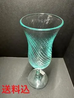 2026年最新】鳥毛清の人気アイテム - メルカリ