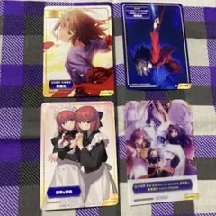 Nori様 リクエスト 3点 まとめ商品