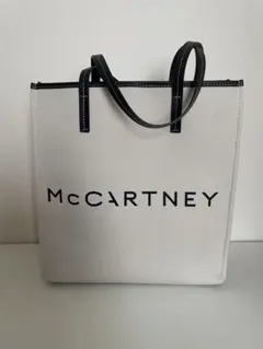 STELLA McCARTNEY トートバッグのサムネイル