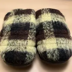 Item thumbnail for item b0840476-0cb9-4e73-b58d-2c7697eda945