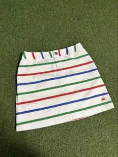 こめ太郎様 リクエスト 2点 まとめ商品