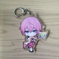 けちゃくんグッズ けちゃくん バースデーグッズ コンプセット - メルカリ